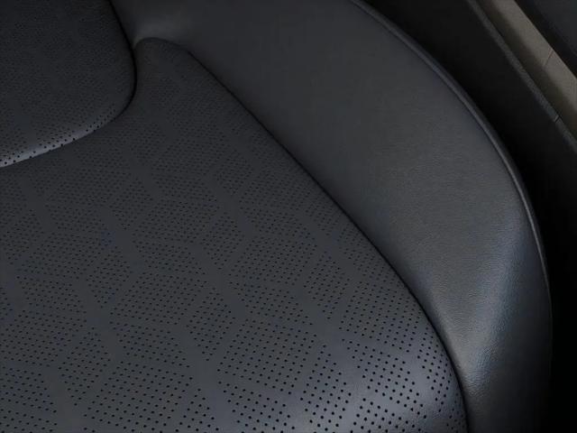 2026 Kia Carnival MPV LXS