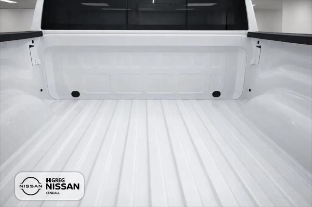 2022 Ram 1500 Classic Tradesman Crew Cab 4x4 5'7" Box