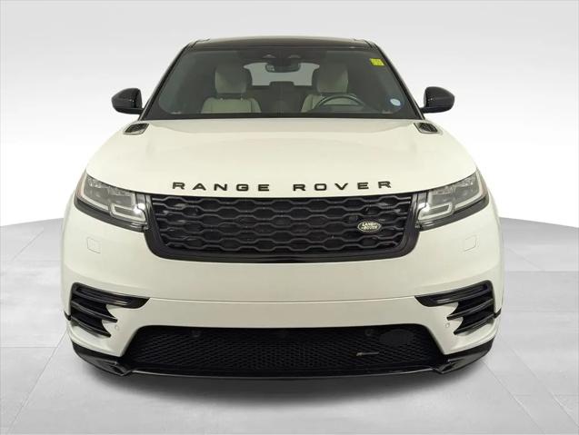 2023 Land Rover Range Rover Velar P340 R-Dynamic S MHEV