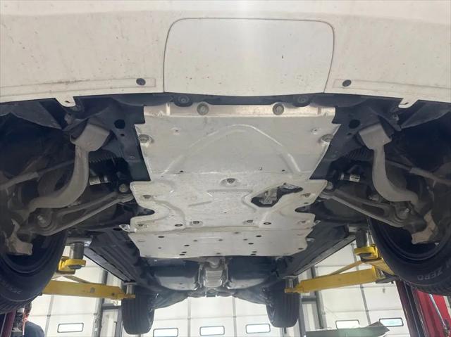 2022 Land Rover Discovery P360 S R-Dynamic