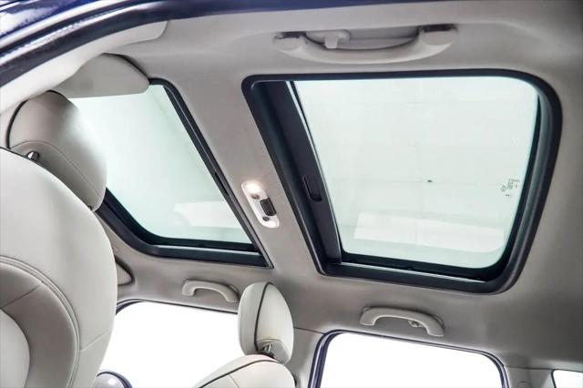 2020 MINI Hardtop Cooper S