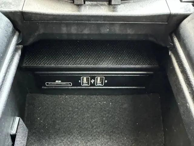 2015 Mercedes-Benz C-CLASS C 300 4MATIC