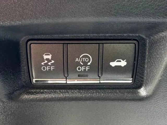 2016 INFINITI Q50 2.0t Premium