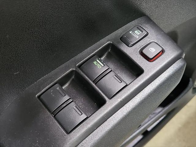 2012 Honda Fit Sport