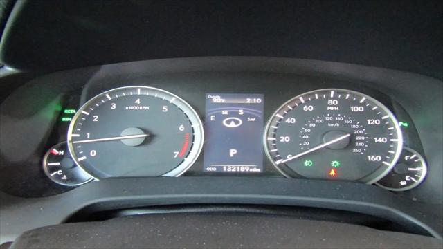 2016 Lexus RX 350 RX 350