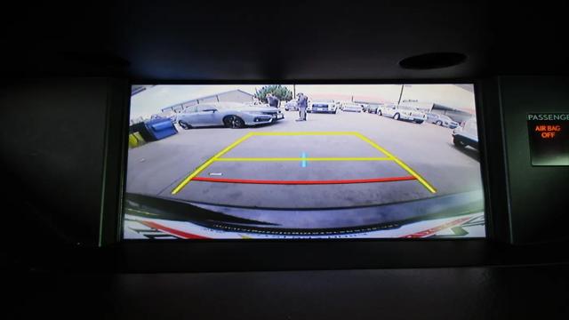 2016 Lexus ES 350 ES 350