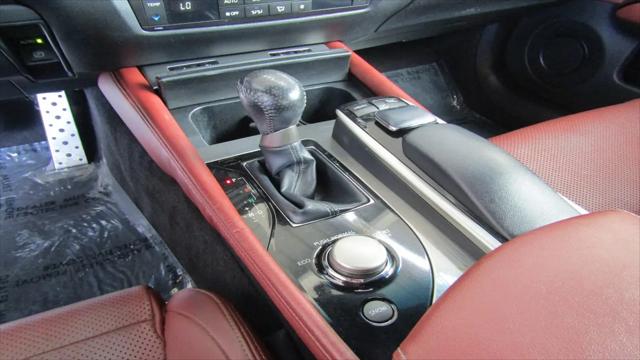 2013 Lexus GS 350 GS 350