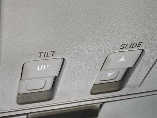 2021 Toyota Tundra TRD Pro