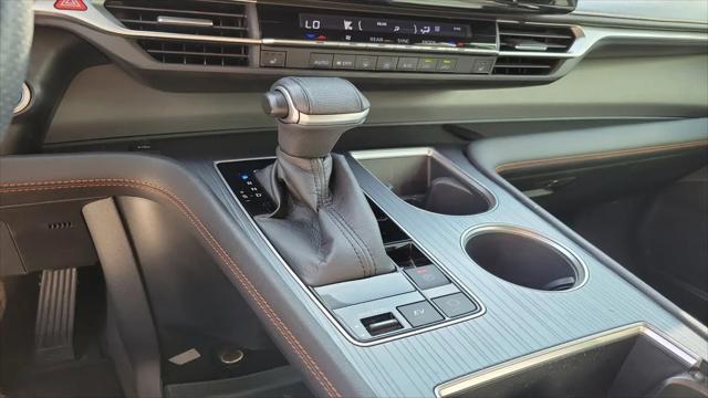2021 Toyota Sienna XSE