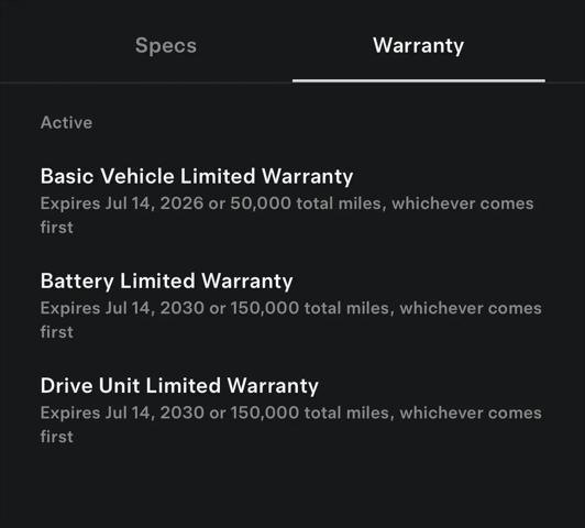 2022 Tesla Model S Plaid Tri Motor All-Wheel Drive