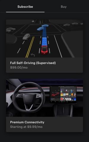 2022 Tesla Model S Plaid Tri Motor All-Wheel Drive