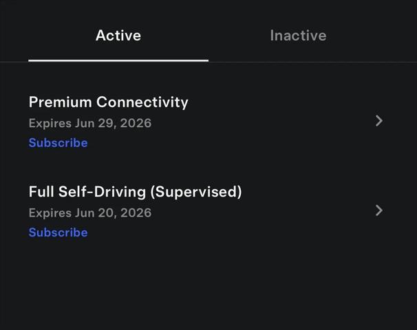 2022 Tesla Model S Plaid Tri Motor All-Wheel Drive