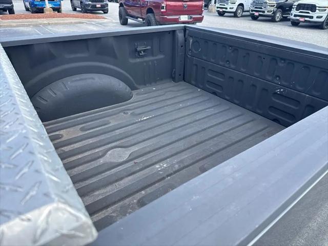 2020 Ford F-250 XLT