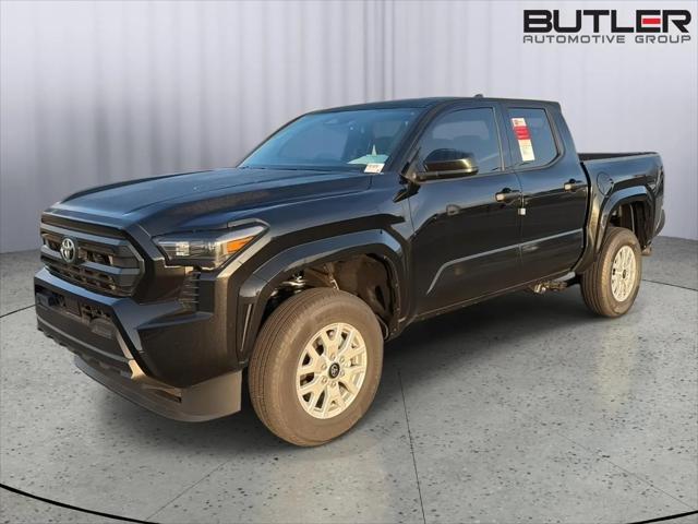 2026 Toyota Tacoma SR for sale in Macon, GA