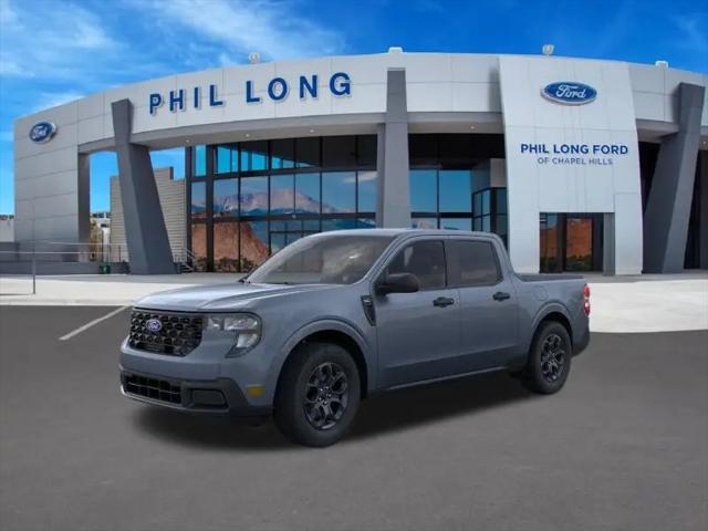 2026 Ford Maverick XLT for sale in Colorado Springs, CO