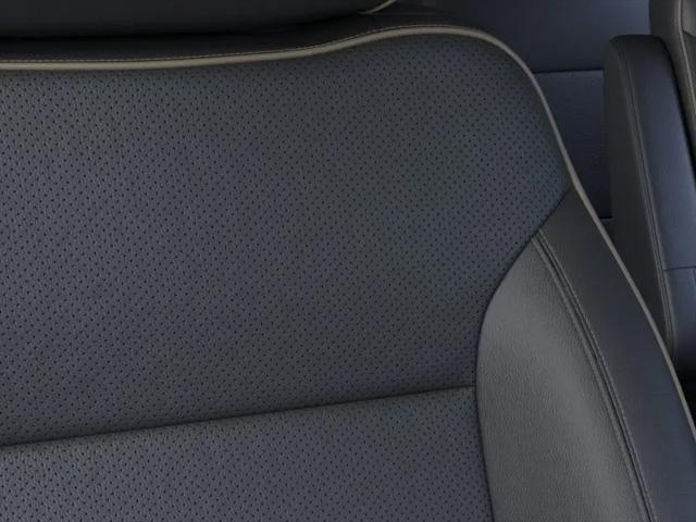 2026 GMC Yukon XL 2WD Elevation
