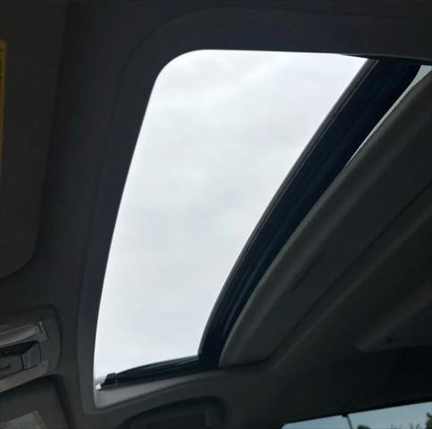 2019 Toyota Sienna XLE Premium 8 Passenger