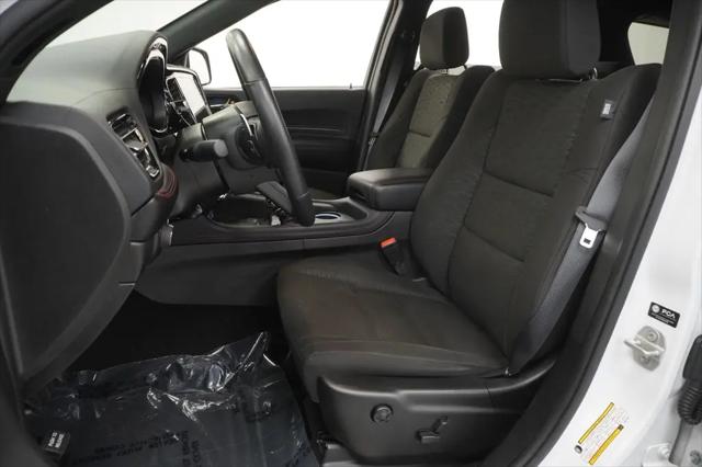 2023 Dodge Durango R/T AWD