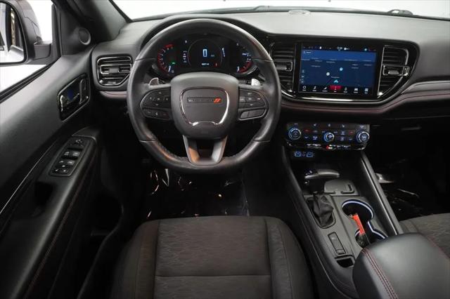 2023 Dodge Durango R/T AWD