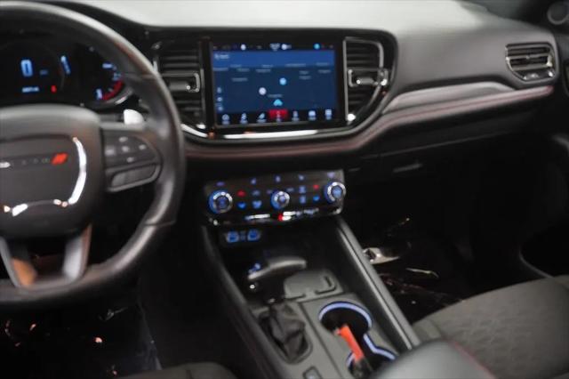 2023 Dodge Durango R/T AWD
