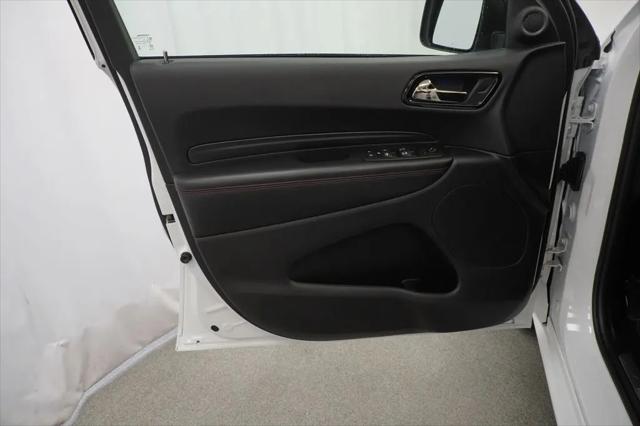 2023 Dodge Durango R/T AWD