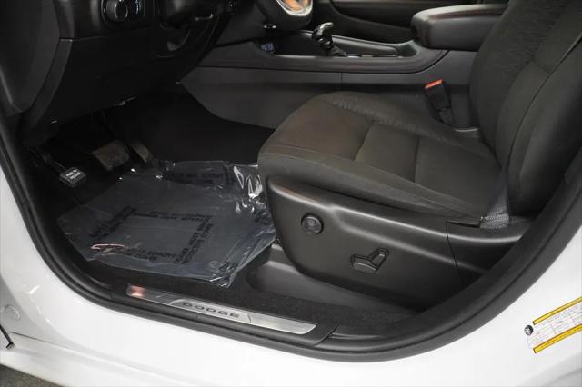2023 Dodge Durango R/T AWD