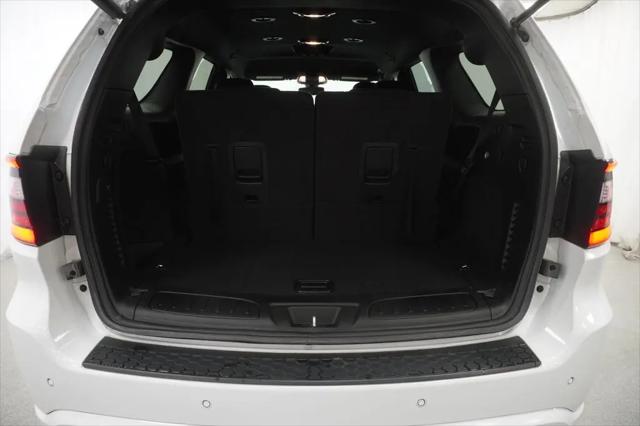 2023 Dodge Durango R/T AWD