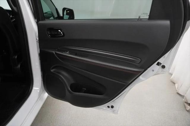 2023 Dodge Durango R/T AWD