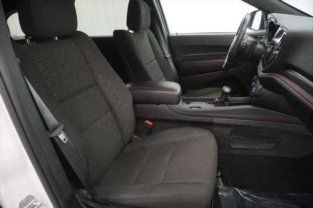 2023 Dodge Durango R/T AWD