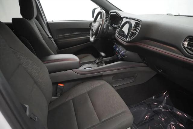 2023 Dodge Durango R/T AWD