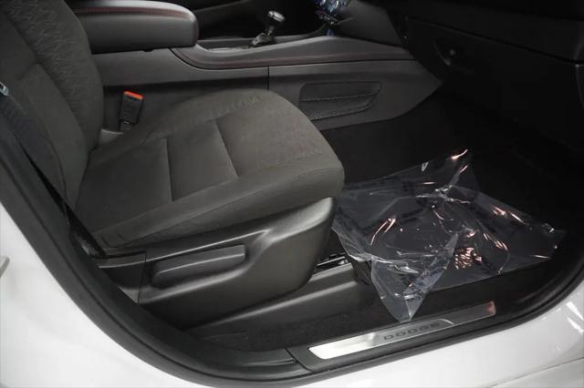 2023 Dodge Durango R/T AWD
