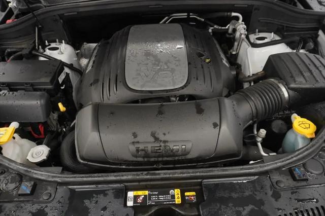 2023 Dodge Durango R/T AWD