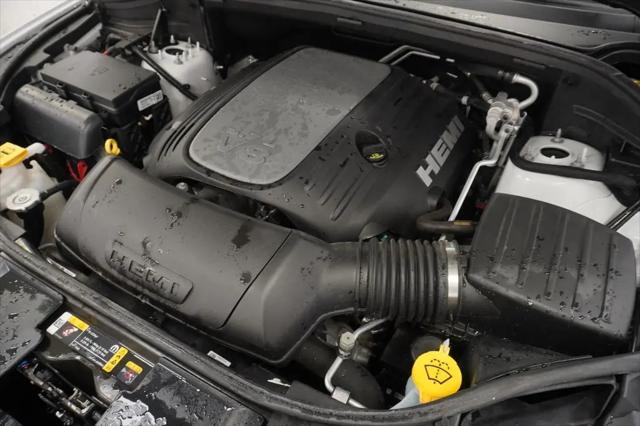 2023 Dodge Durango R/T AWD