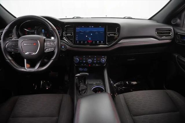 2023 Dodge Durango R/T AWD