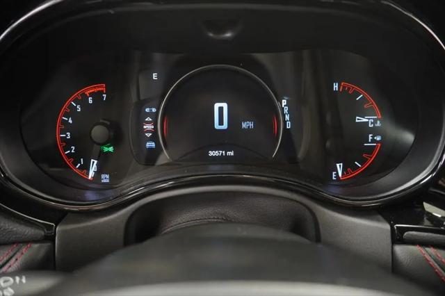 2023 Dodge Durango R/T AWD