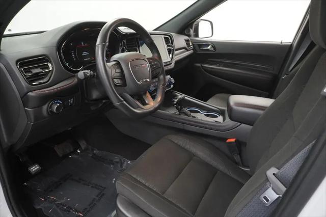 2023 Dodge Durango R/T AWD