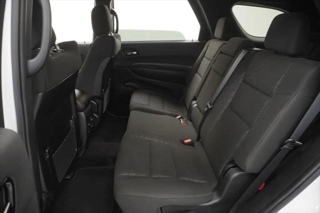 2023 Dodge Durango R/T AWD