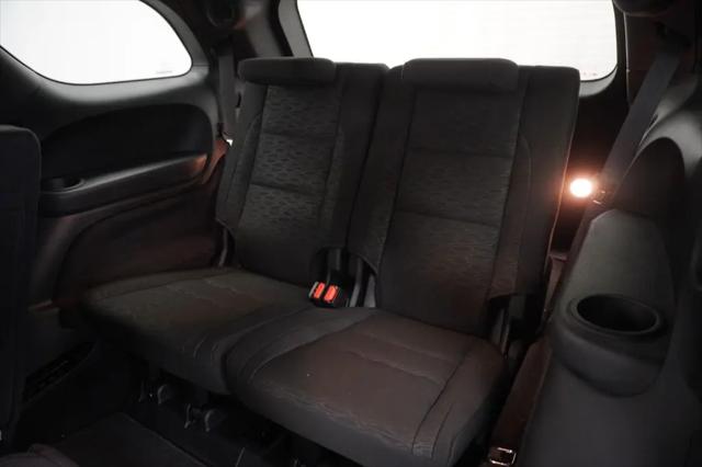 2023 Dodge Durango R/T AWD
