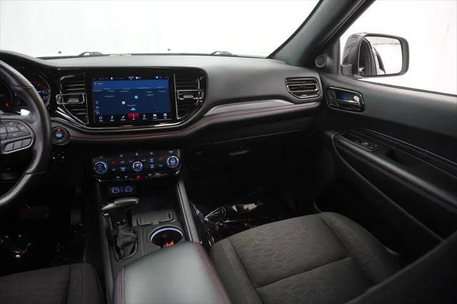2023 Dodge Durango R/T AWD