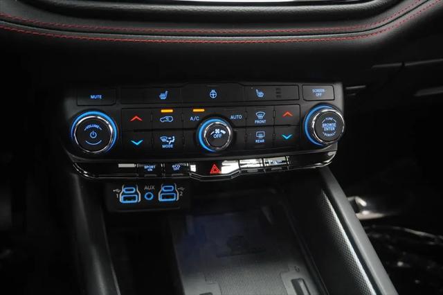 2023 Dodge Durango R/T AWD