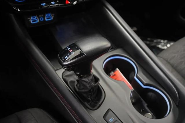2023 Dodge Durango R/T AWD