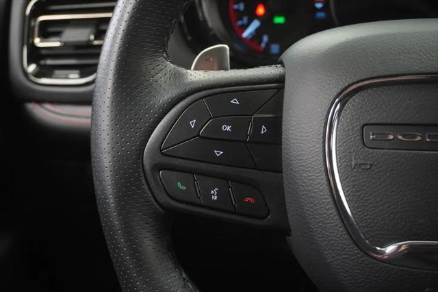 2023 Dodge Durango R/T AWD