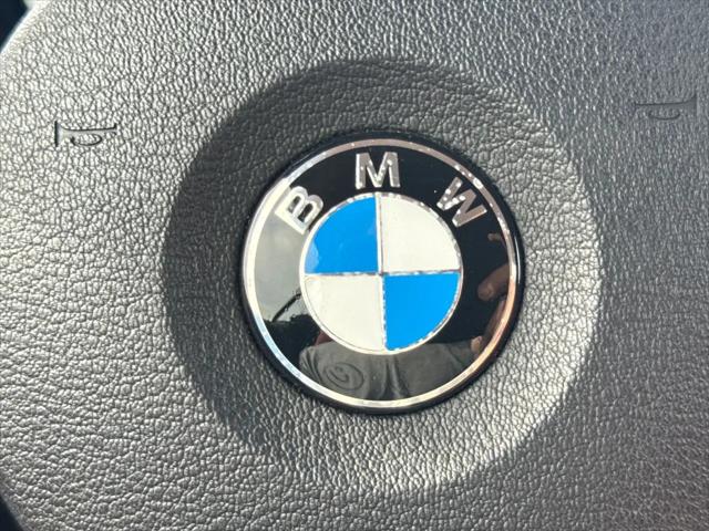 2011 BMW Z4 sDrive35i