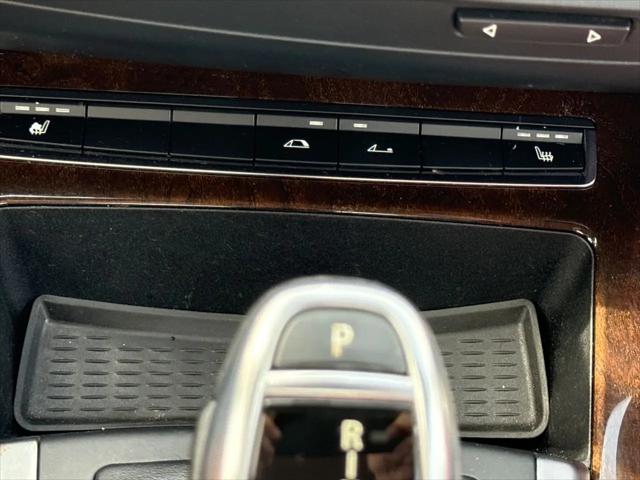 2011 BMW Z4 sDrive35i