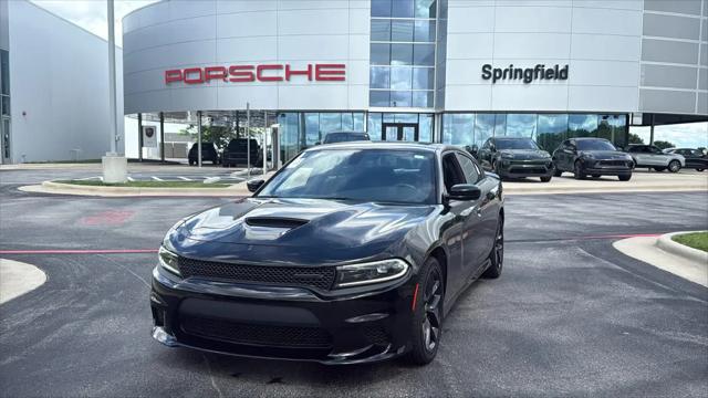 2023 Dodge Charger R/T for sale in Springfield, MO
