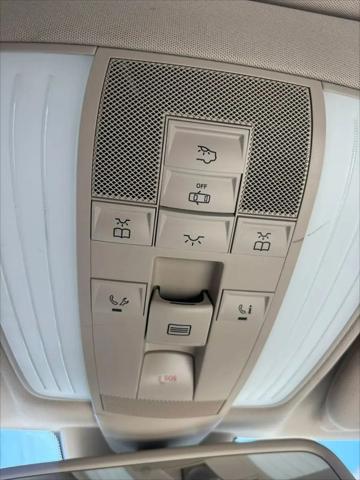 2014 Mercedes-Benz E 350 E 350