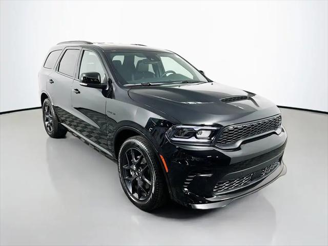 2026 Dodge Durango GT Plus HEMI V8 for sale in Schaumburg, IL