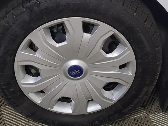 2020 Ford Transit Connect XL Cargo Van