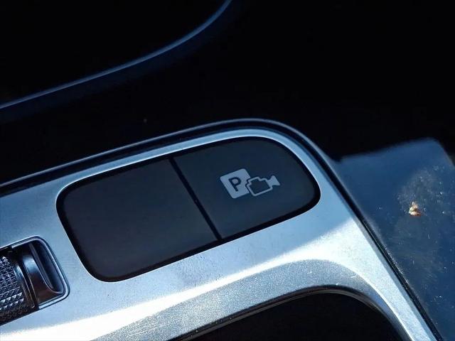 2025 Mercedes-Benz CLA 250 CLA 250