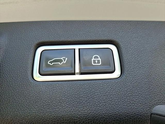 2021 Kia Sorento EX